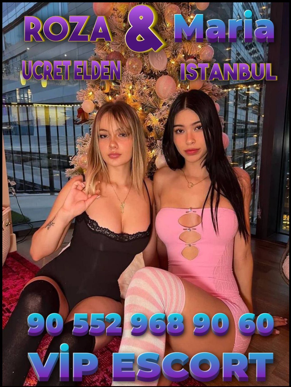 Beylikdüzü Gece Hayatı: Eğlence ve Dinamik Bir Atmosfer